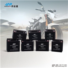 YTX7