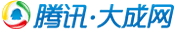 騰訊網報道：蓄電池首選品牌：煒業通