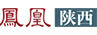 鳳凰網報道：蓄電池中的節能衛士