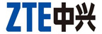 zhongxing